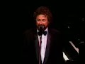 Les Luthiers - El sendero de Warren Sanchez - Parte I Les Luthiers - El sendero de Warren Sanchez - Parte I