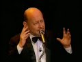 Les Luthiers - El sendero de Warren Sanchez - Parte I