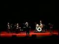 Les Luthiers - El sendero de Warren Sanchez - Parte I