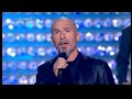 Florent Pagny \"De part et d\ Florent Pagny \"De part et d\