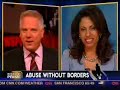 America:Love it or leave it-Islam! Brigitte Gabriel on Wife Beating America:Love it or leave it-Islam! Brigitte Gabriel on Wife Beating