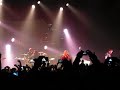 Paramore - Ignorance - Live in Stockholm 30/11/2009 - Good sound