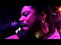Sevendust - Broken Down
