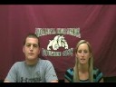 AHS NEWS 9-25-08