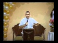 Ver Video