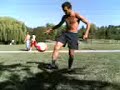 Numeri Calcio Nicola