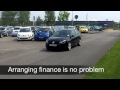 USED VOLKSWAGEN GOLF HATCHBACK (2009) 1.4 S 3DR - SJ59VFM