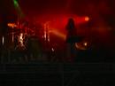 festival da canção 04/06/04