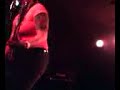 Girl In A Coma - We Belong Together Live at Fitzgerald\ Girl In A Coma - We Belong Together Live at Fitzgerald\