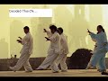 Interpretation of Yeah by Usher, Ludicris and Lil\ Interpretation of Yeah by Usher, Ludicris and Lil\