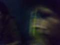 videos de Ensayo 1