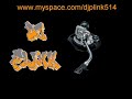 Trenches 2008 Riddim Mix-Dj Plink