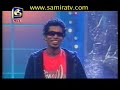 Talent Sri Lanka 12 02 2010 Part 5
