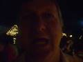videos de Natal em Domingos Martins Espírito Santo 2008