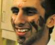 videos de Sattys' cake face