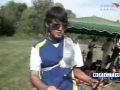 Посмотреть видео