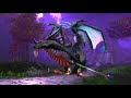 Infinity Guild Raid on EmerissSTARRING:Cylarus, Rictor, Destructuss, Maraa, Synman, Scrimina, Atykus, Mandrodd, Elyn, Cindel, and Ferrius