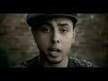 LLorare - Gerry capo (Lionize) Version Balada New Song