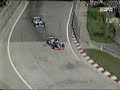 Detroit 1997