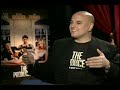 roger-bart-gary-beach-interview-for-the-producers.html