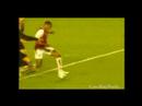 (os4825♥Arsenal.) The King of Arsenal~!! Thierry Herny~!!