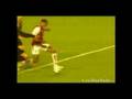 (os4825♥Arsenal.) The King of Arsenal~!! Thierry Herny~!!