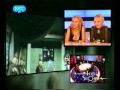 ΦΡΟΥΤΟΠΙΑ 1983'  ΕΡΤ (TOP STORIES)