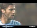 Lorik Cana