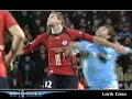 Lorik Cana