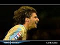 Lorik Cana