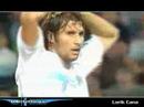 Lorik Cana