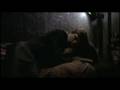 Raphelson - Starbox (Der Freund)