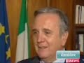PRECARI: il Partito Democratico annuncia che darà battaglia