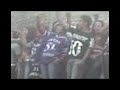 HUELUM CETIS 51 ANIV BLOQUE ALIANZA