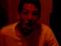 Saw Movie (The Remix)