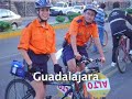 every sunday and holiday, every week, the city of bogot�, colombia closes down over 70 miles of roadways to cars and let people bike, walk, talk, exercise, picnic, sunbathe, i could go on and on. just watch the video, it's amazing.  this video comes to you via streetfilms (www.streetfilms.org) from the open planning project in nyc.  check out our website for much more on films about transportation, bicycles, pedestrian issues and open space.  contact: info@streetfilms.org to request a dvd.