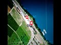 SBB SURSEE bis fast nach Rothenburg SBB SURSEE bis fast nach Rothenburg