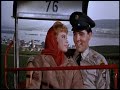 Pocketful Of Rainbows - Elvis Presley