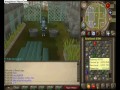 Dark AncientZ Intro CW Pk new PVP game