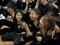 (daily celeb news on http://www.starinfo.tv )
 janet jackson makes a surprise visit to tokyo dance school.

the american pop diva dropped by unannounced to a dance studio in tokyo, delighting local hip-hop dancers.

hayley platt reports.