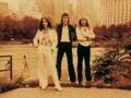 Early Version of Fly By Night !!!EXTREMELY RARE!!!