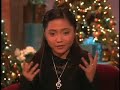  Charisse Pempengco Ellen Show