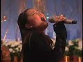 Charisse Pempengco Live on Ellen Degeneres Show