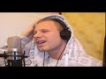 Diaz-Hells - Femme de Reve