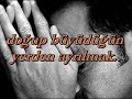 VaKit Tamam Şiiri (m) miz (Ses Koray Yarenmawzer)