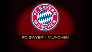 Bayern Münihin Gol Sonrası Çalınan Müziği   Fc Bayern Munchen