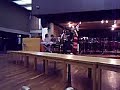 van afrika tot in amerika 2 muzikamp 07