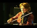 Eileen Ivers and Immigrant Soul at Lowell folk fest
