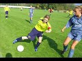 SG Varensell/Rietberg