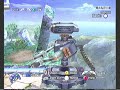 Abel (S!A!D) vs John(JAPU) 1 2 Abel (S!A!D) vs John(JAPU) 1 2